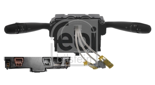 Steering Column Switch